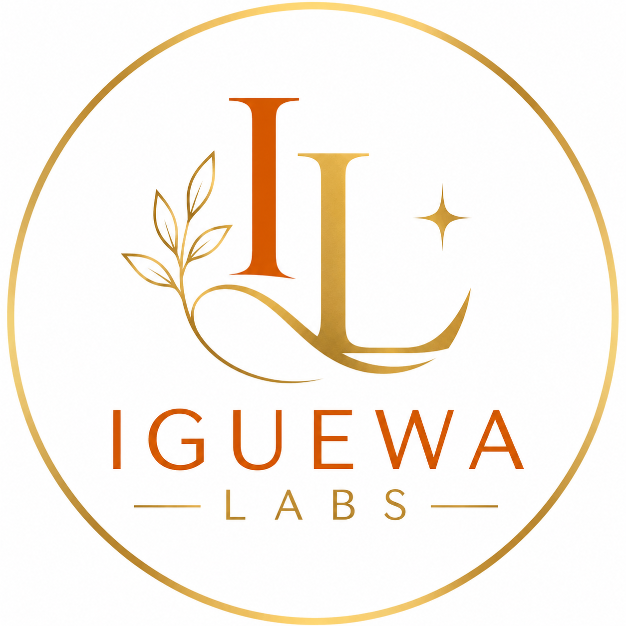 IGUEWA LABS